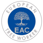 logo ETW
