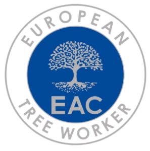 logo ETW