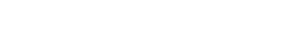 logo NaturClimb recortado