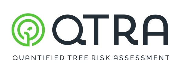 Quantified Tree Risk Assessment (QTRA)