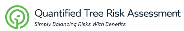 Quantified Tree Risk Assessment (QTRA)