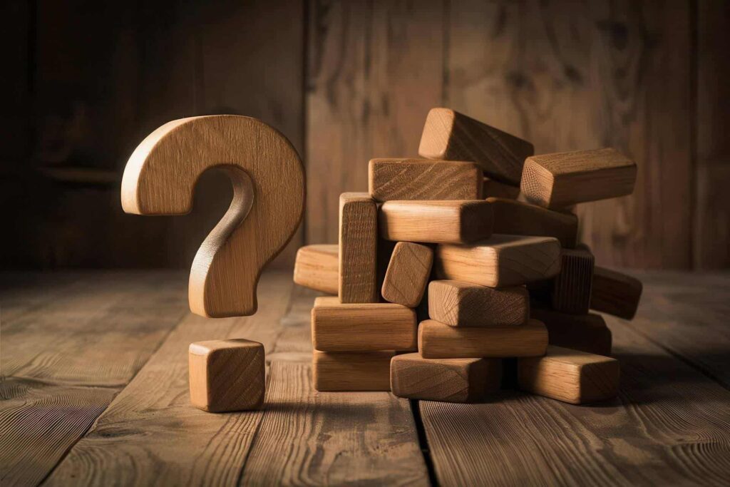 Preguntas Frecuentes FAQ