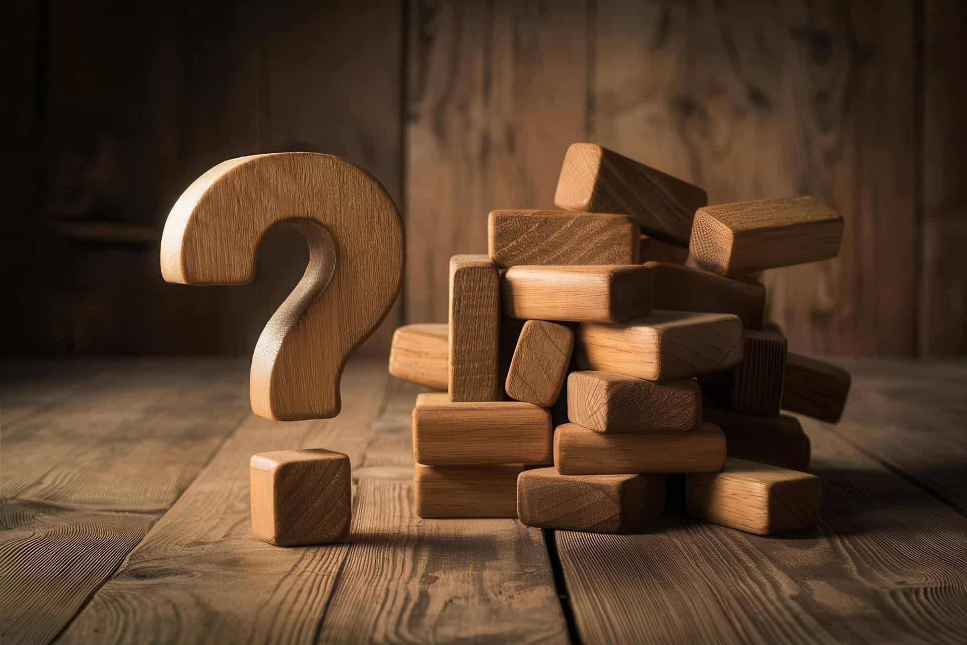 preguntas frecuentes FAQ