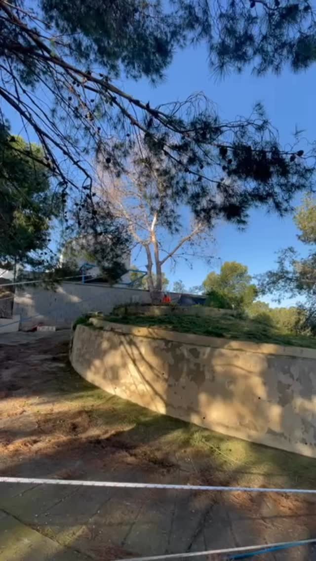 Instagram post from naturclimb. This post is in position 15.
