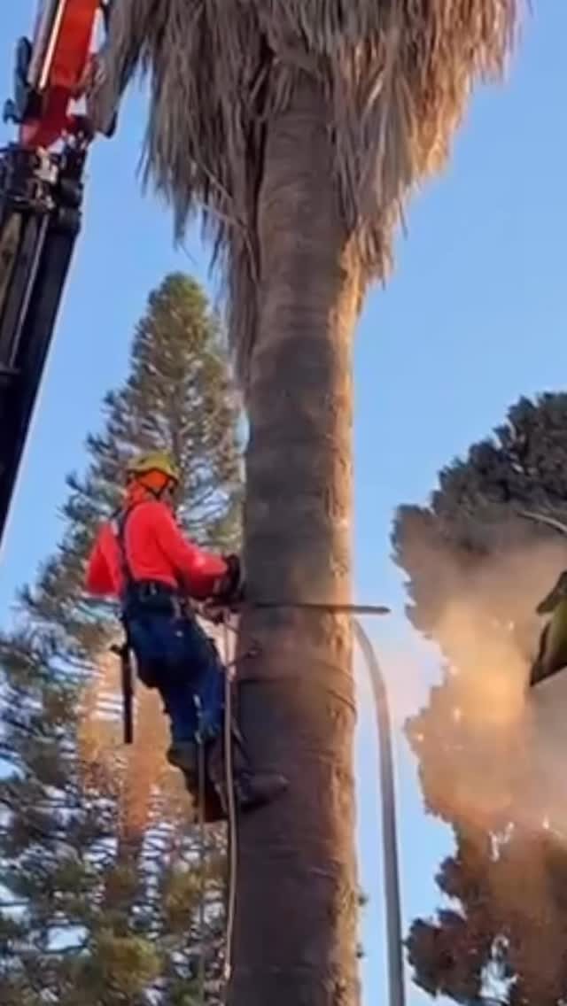 Instagram post from naturclimb. This post is in position 13.